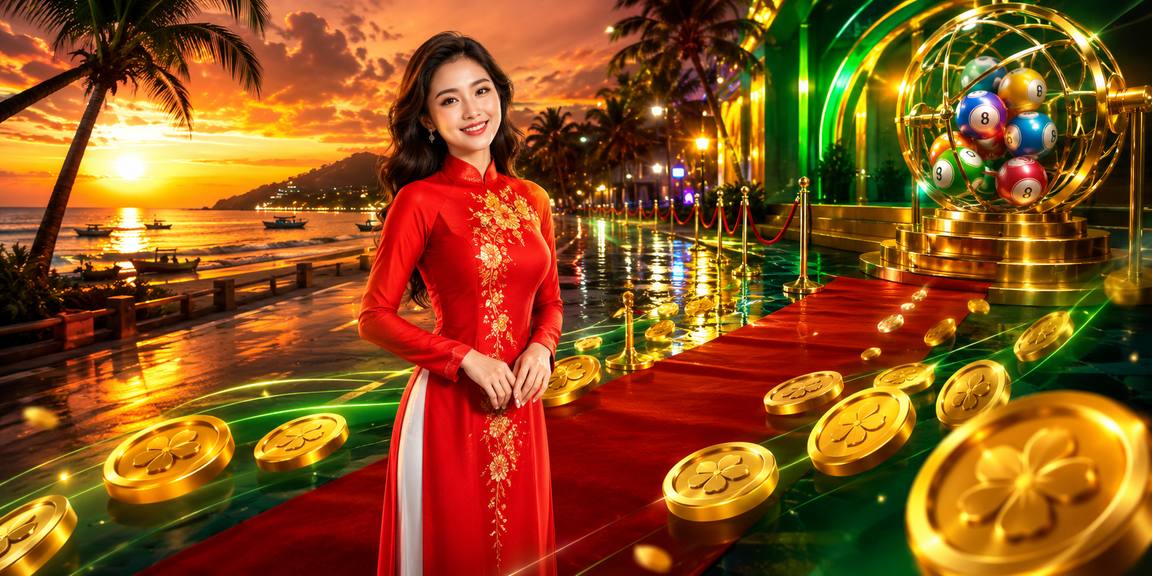 irf840 Quy định và giới hạn