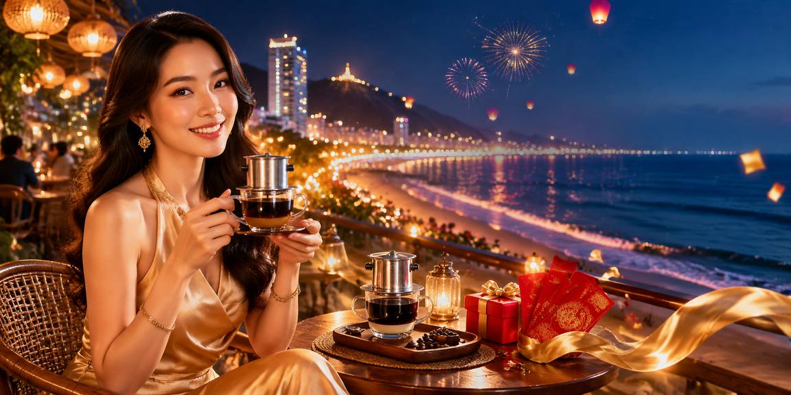 irf840 Theo Dõi Chuỗi Nhân Thưởng
