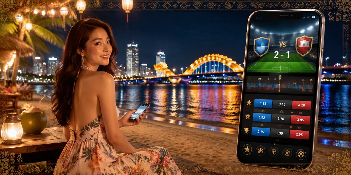 irf840 Tần Suất Rơi Gạch Vàng