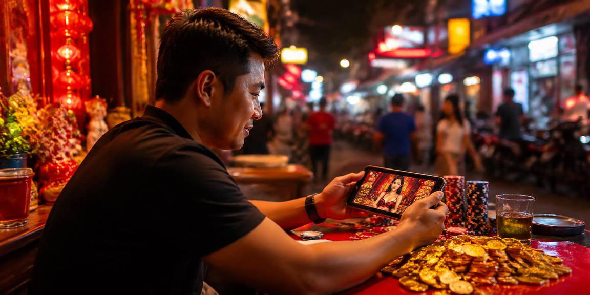 irf840 Trang trung tâm trợ giúp